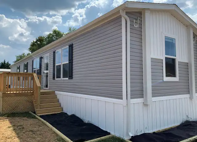 Property at 101 Keystone Way, Newport, TN, 37821, 3 beds, 2 baths, [object Object]