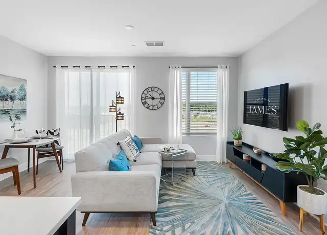 Property at The James at Springline - 101 Springline Dr, Richmond, VA, 23225, 1-3 bed, 1-2 bath, [object Object]
