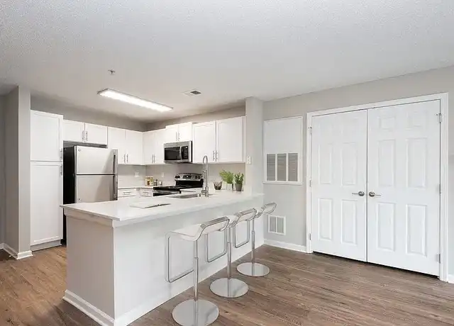 Property at Ashford Place - 905 Pineville Point Ave, Charlotte, NC, 28217, 1-3 bed, 1-2 bath, [object Object]