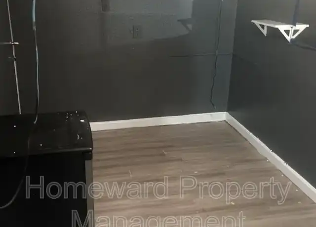 Property at 3803 Meadowbrook Dr Unit 5, Fort Worth, TX, 76103, 1 bed, 1 bath, [object Object]