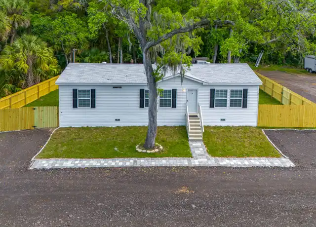 Property at 8544 S 78th St, Riverview, FL, 33578, 3 beds, 2 baths, [object Object]