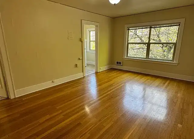 Property at Belmont Apartments - 516 E Union St, Seattle, WA, 98122, 0 beds, 1 bath, [object Object]