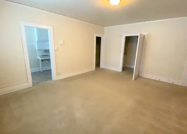 Property at Belmont Apartments - 516 E Union St, Seattle, WA, 98122, 0 beds, 1 bath, [object Object]