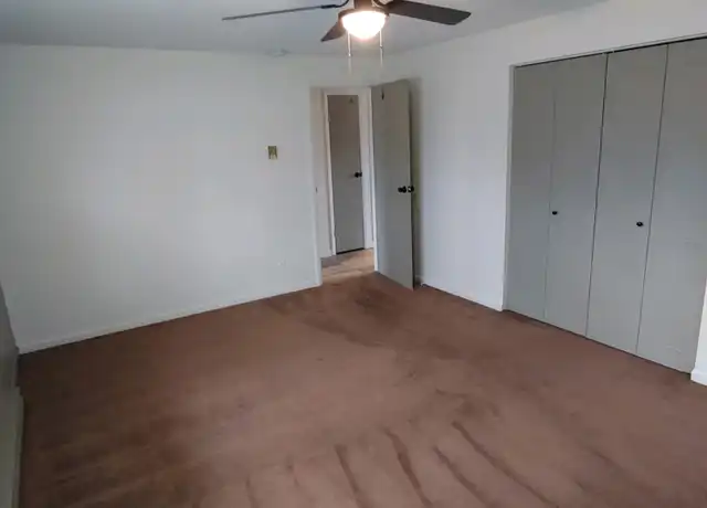 Property at 5 Orchard Park Unit 4B, Phelps, NY, 14532, 2 beds, 1 bath, [object Object]