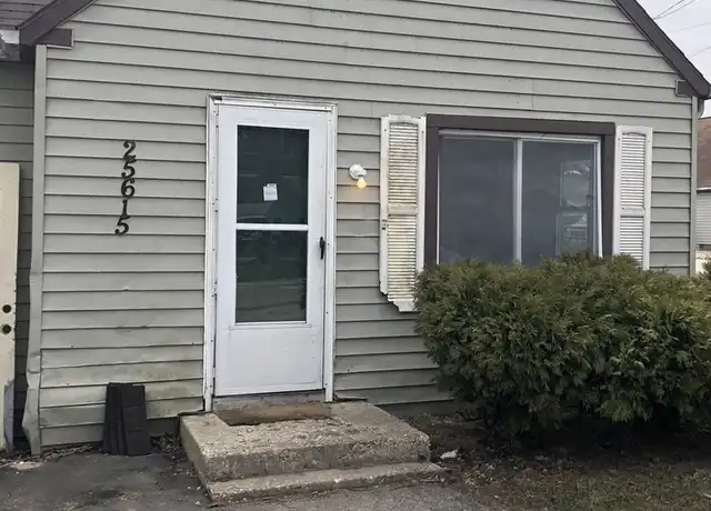 Property at 25615 W Arcade Dr N, Lake Villa, IL, 60046, 2 beds, 1 bath, [object Object]