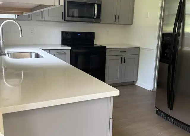 Property at 4101 Woodbury Ter NW, Concord, NC, 28027, 3 beds, 2.5 baths, [object Object]