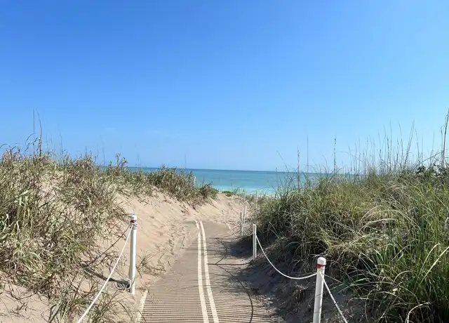 Property at 2400 S Ocean Dr #7521, Fort Pierce, FL, 34949, 2 beds, 2 baths, [object Object]