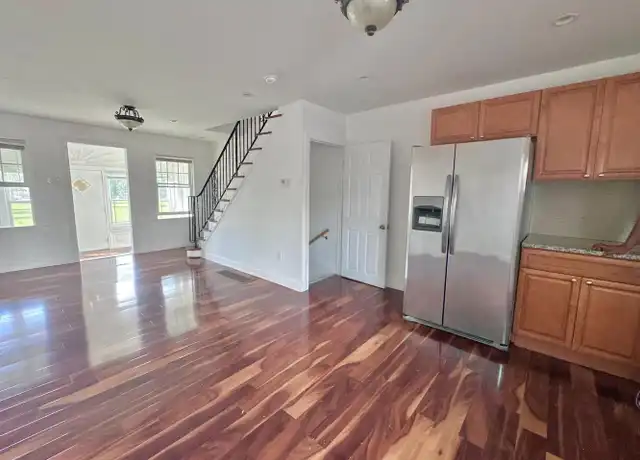 Property at 6525 Edmund St, Philadelphia, PA, 19135, 3 beds, 2 baths, [object Object]