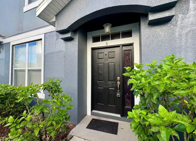 Property at 6582 S Goldenrod Rd Unit 89A, Orlando, FL, 32822, 2 beds, 2 baths, [object Object]