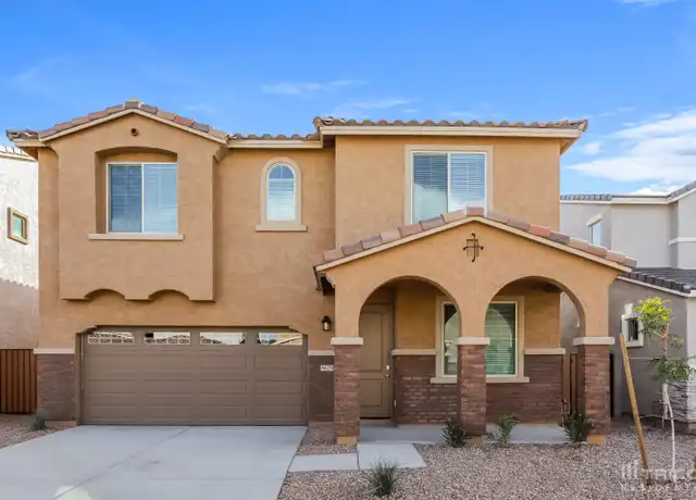 Property at 8629 E Posada Ave, Mesa, AZ, 85212, 4 beds, 2.5 baths, [object Object]