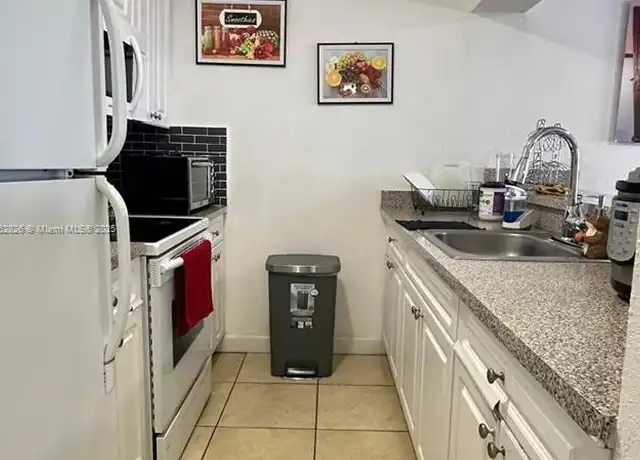 Property at 4550 W 16th Ave #507, Hialeah, FL, 33012, 2 beds, 1.5 baths, [object Object]
