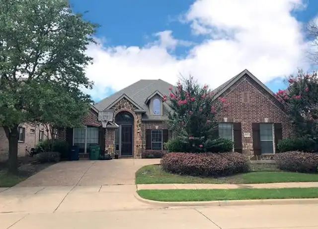 Property at 5012 Chatburn Ln, McKinney, TX, 75070, 3 beds, 2 baths, [object Object]