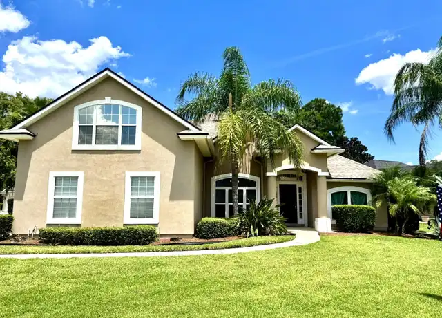 Property at 2208 Wide Reach Dr, Fleming Island, FL, 32003, 4 beds, 3 baths, [object Object]