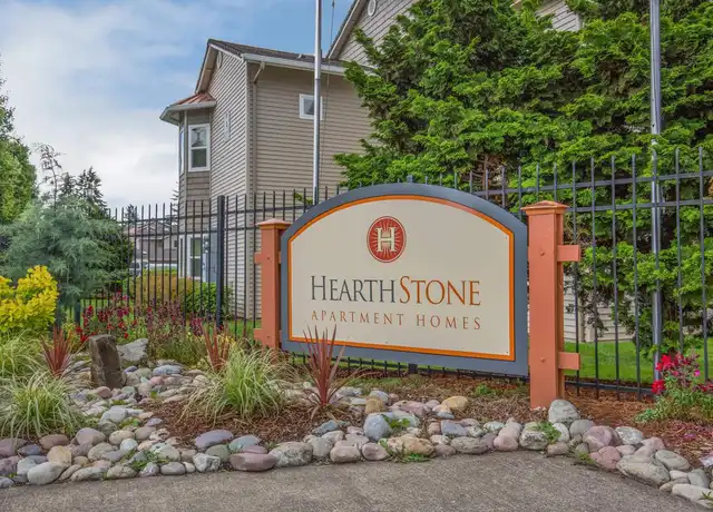 Property at Hearthstone - 215 Pinehurst Dr SW, Tumwater, WA, 98501, 0-2 beds, 1-2.5 bath, [object Object]