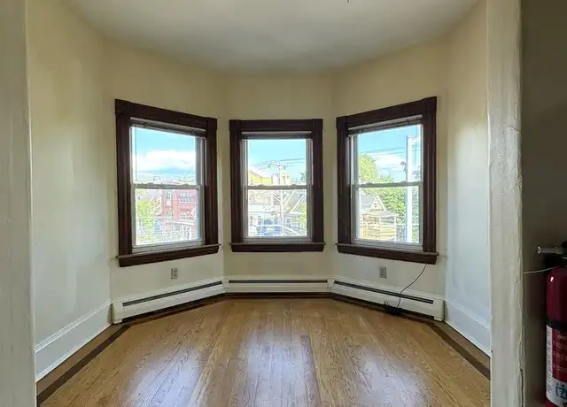 Property at 234 Pearl St, Burlington, VT, 05401, 1 bed, 1 bath, [object Object]