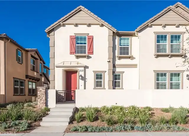 Property at 3967 E Rincon St, Ontario, CA, 91762, 3 beds, 2.5 baths, [object Object]