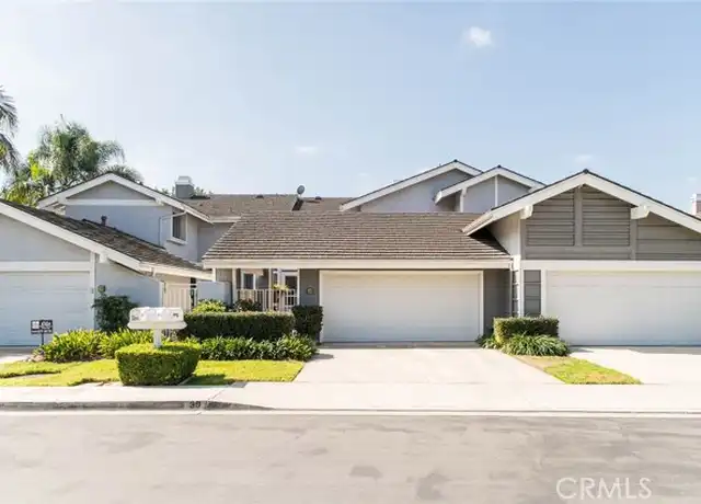 Property at 39 Lakeshore #26, Irvine, CA, 92604, 3 beds, 2.5 baths, [object Object]