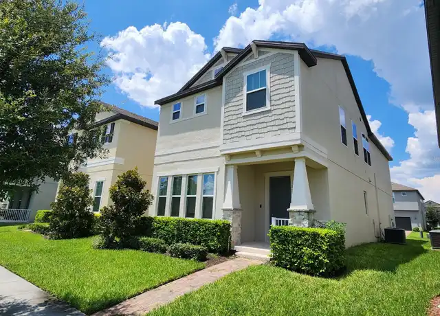 Property at 15102 Stuttgart Aly, Winter Garden, FL, 34787, 4 beds, 2.5 baths, [object Object]
