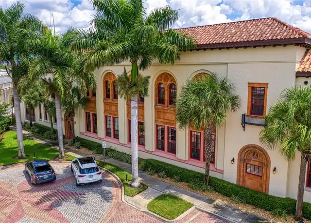 Property at 1501 W Horatio St #104, Tampa, FL, 33606, 2 beds, 2 baths, [object Object]