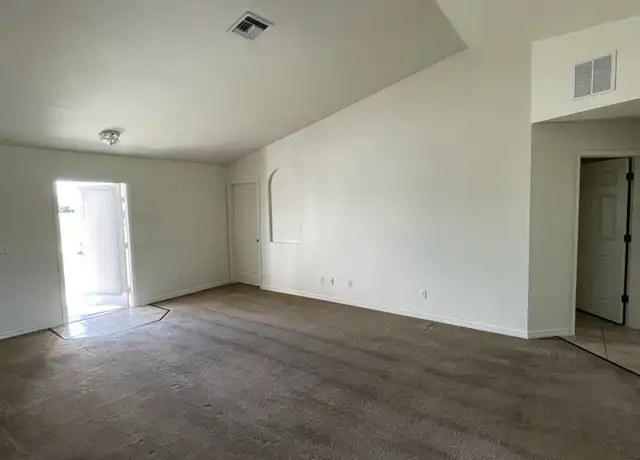 Property at 1005 SW 32nd Ter, Cape Coral, FL, 33914, 3 beds, 2 baths, [object Object]
