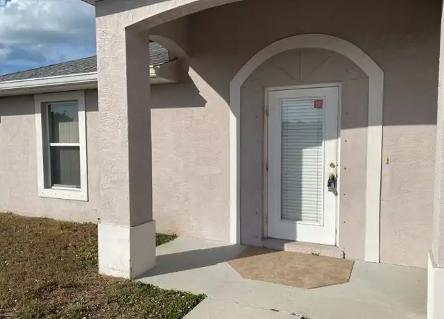 Property at 1005 SW 32nd Ter, Cape Coral, FL, 33914, 3 beds, 2 baths, [object Object]