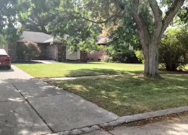 Property at 43511 Hanford Rd, Canton, MI, 48187, 3 beds, 2 baths, [object Object]