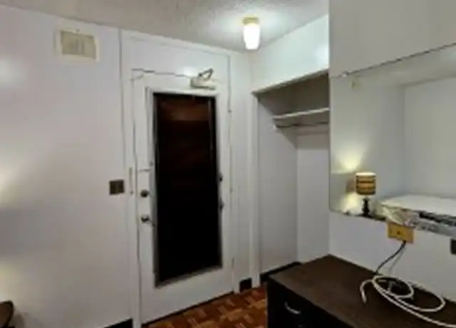 Property at 929 Sheridan St Unit 202, Honolulu, HI, 96814, 1 bed, 1 bath, [object Object]