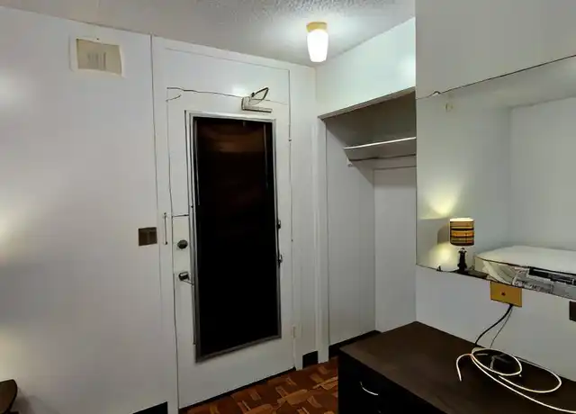 Property at 929 Sheridan St Unit 202, Honolulu, HI, 96814, 1 bed, 1 bath, [object Object]