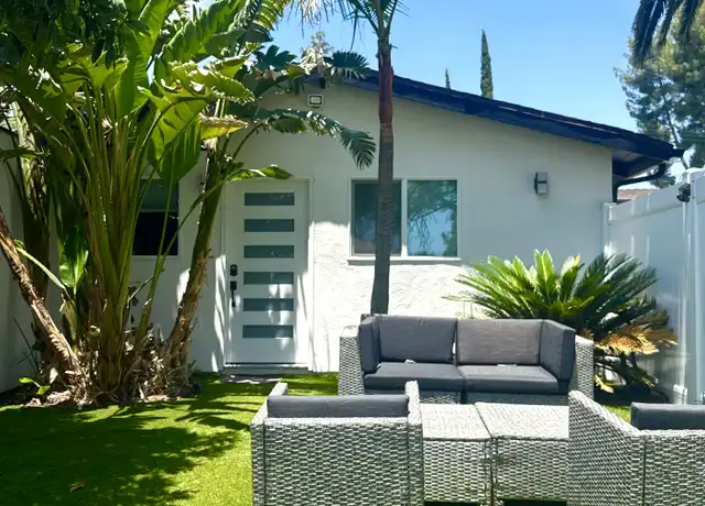 Property at 22949 Valerio St, West Hills, CA, 91307, 1 bed, 1 bath, [object Object]