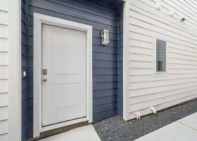 Property at 829 Paul Quinn St Unit B, Houston, TX, 77091, 3 beds, 2.5 baths, [object Object]