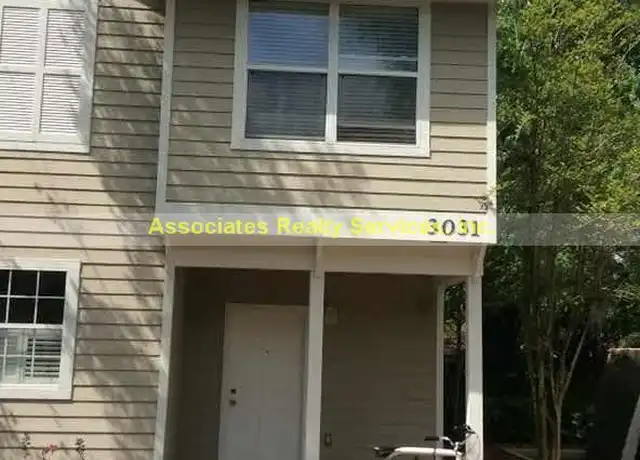 Property at 3031 SW Archer Rd, Gainesville, FL, 32608, 2 beds, 2.5 baths, [object Object]