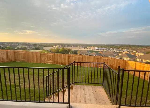 Property at 457 Sue Peaks Loop, Dripping Springs, TX, 78620, 1 bed, 1 bath, [object Object]