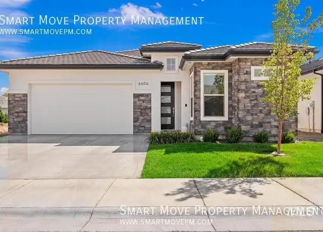 Property at 6606 N Spindrift Way, Meridian, ID, 83646, 3 beds, 3 baths, [object Object]