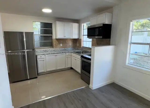 Property at 8900 NW 25th Ave Unit 2, Miami, FL, 33147, 2 beds, 2 baths, [object Object]