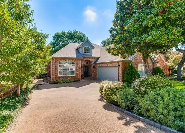 Property at 7406 Southwick Dr, Garland, TX, 75044, 4 beds, 3 baths, [object Object]