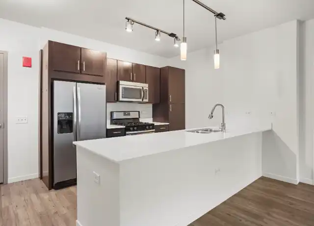 Property at 3733 N Halsted St Unit 2405, Chicago, IL, 60613, 2 beds, 2 baths, [object Object]