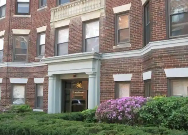 Property at 90 Brainerd Rd, Boston, MA, 02134, 0 beds, 1 bath, [object Object]