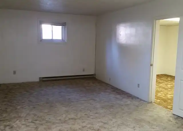 Property at 110 7th St Unit 6, Idaho Falls, ID, 83401, 1 bed, 1 bath, [object Object]