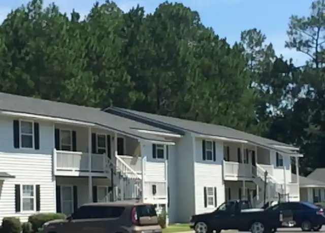 Property at 820 Bowens Mill Rd SE Unit A-07, Douglas, GA, 31533, 2 beds, 2 baths, [object Object]