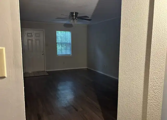 Property at 3725 Wyndance Cv, Memphis, TN, 38135, 2 beds, 2 baths, [object Object]