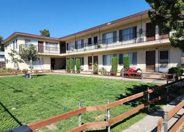 Property at 712 San Pascual Ave, Los Angeles, CA, 90042, 1 bed, 1 bath, [object Object]