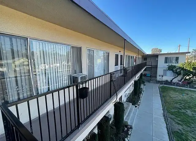 Property at 712 San Pascual Ave, Los Angeles, CA, 90042, 1 bed, 1 bath, [object Object]