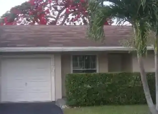 Property at 11701 SW 108th Ln, Miami, FL, 33186, 2 beds, 2 baths, [object Object]