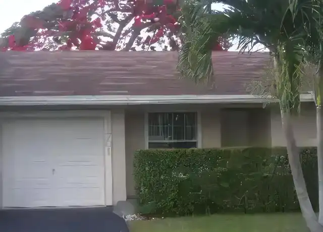 Property at 11701 SW 108th Ln, Miami, FL, 33186, 2 beds, 2 baths, [object Object]