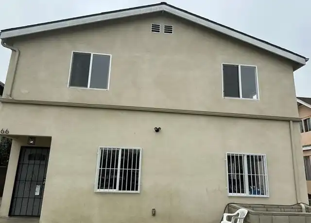 Property at 466 E 41st St, Los Angeles, CA, 90011, 4 beds, 3 baths, [object Object]