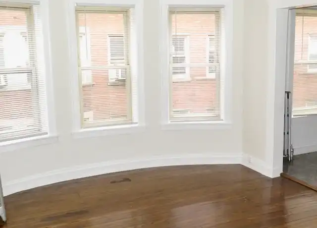 Property at 4338 S Drexel Blvd Unit 24, Chicago, IL, 60653, 1 bed, 1 bath, [object Object]