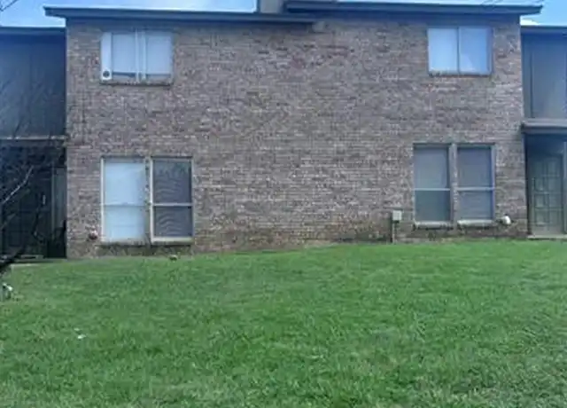 Property at 2241 Chase Ct, Dalworthington Gardens, TX, 76013, 3 beds, 2.5 baths, [object Object]