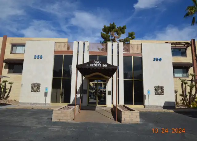 Property at 356 E Desert Inn Rd #301, Las Vegas, NV, 89109, 3 beds, 2 baths, [object Object]