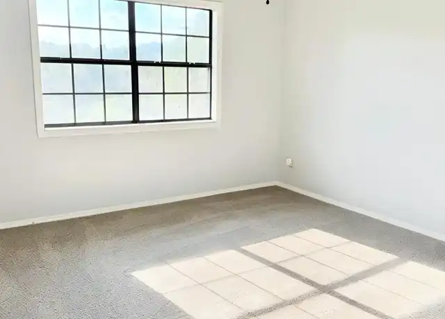 Property at 1 Church Dr, Kimberling City, MO, 65686, 2 beds, 2 baths, [object Object]