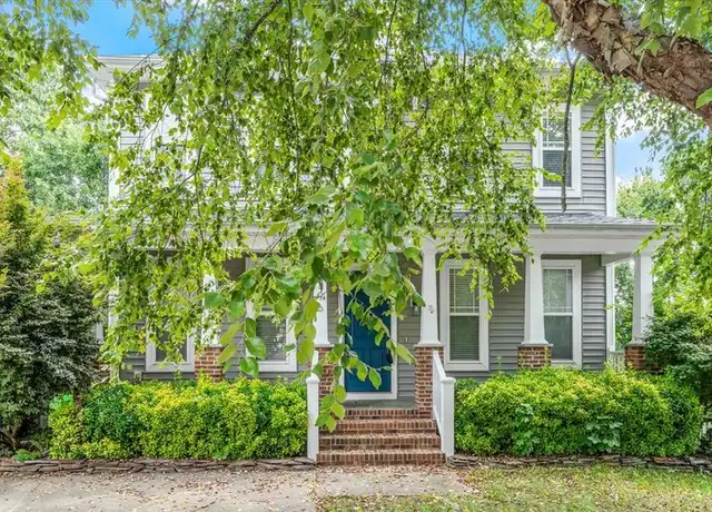 Property at 2396 Sapphire Valley Dr, Raleigh, NC, 27604, 3 beds, 2.5 baths, [object Object]